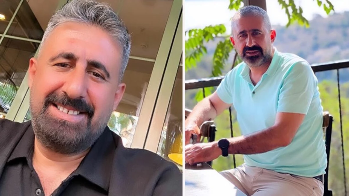 İzmir’de konkordato ilan edilen tekstil fabrikasının ortağı, sendika başkanını vurdu