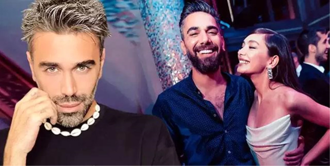 Kemal Doğulu’dan kardeşi Kadir Doğulu’yu kızdıracak çıkış: Aramızda sadece kan bağı var