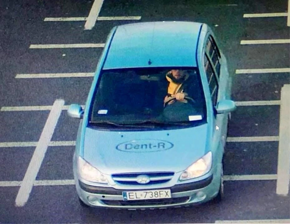 İstanbul’da Santa Maria Kilisesi’ndeki saldırıyla ilgili yeni detaylar orta çıktı