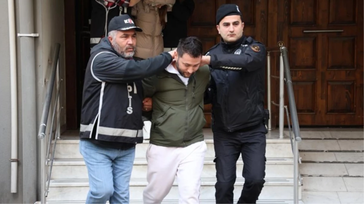 Milyarlık vurgun yapan Ocakçı Holding patronu Sedat Ocakçı: Herkes parasını alacak, paralar Salih’te