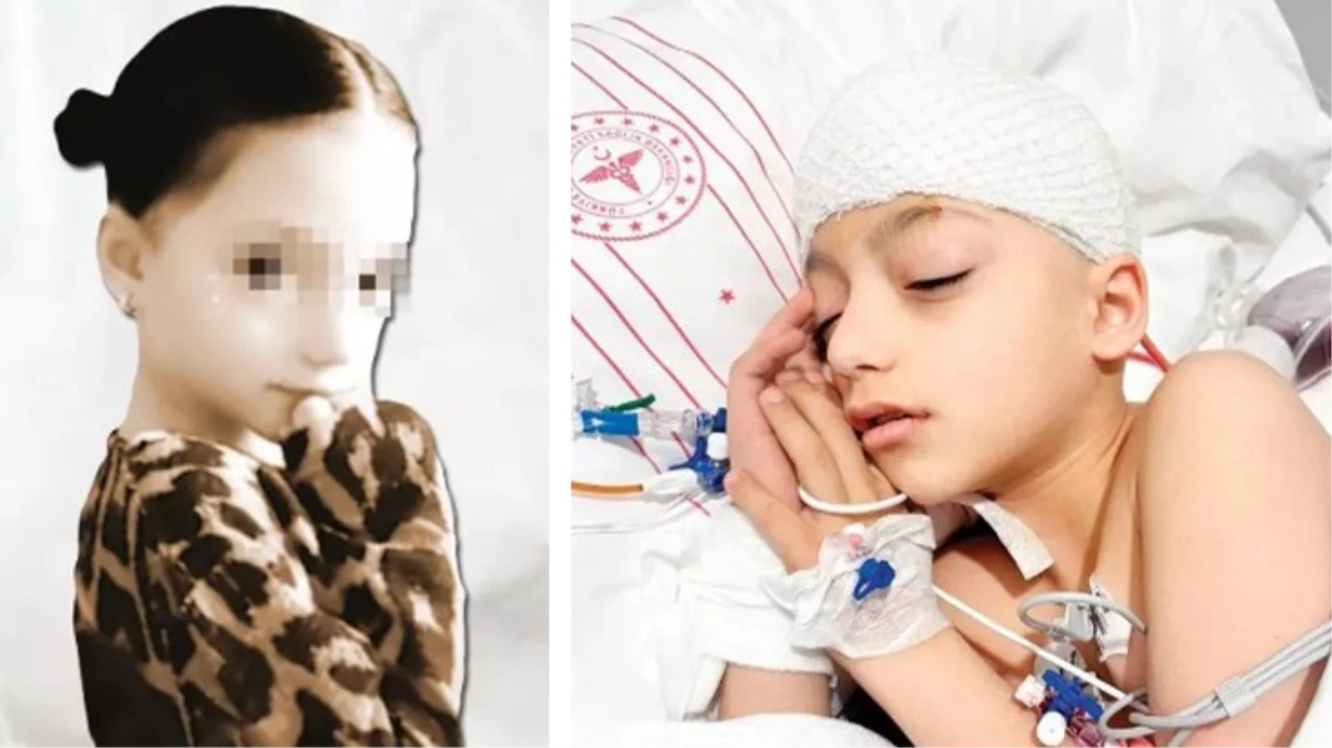 Okulda düşerek bilincini kaybeden Mira’nın ilk ifadesi ortaya çıktı: Öğretmen iyileşirsin deyip derse devam etti