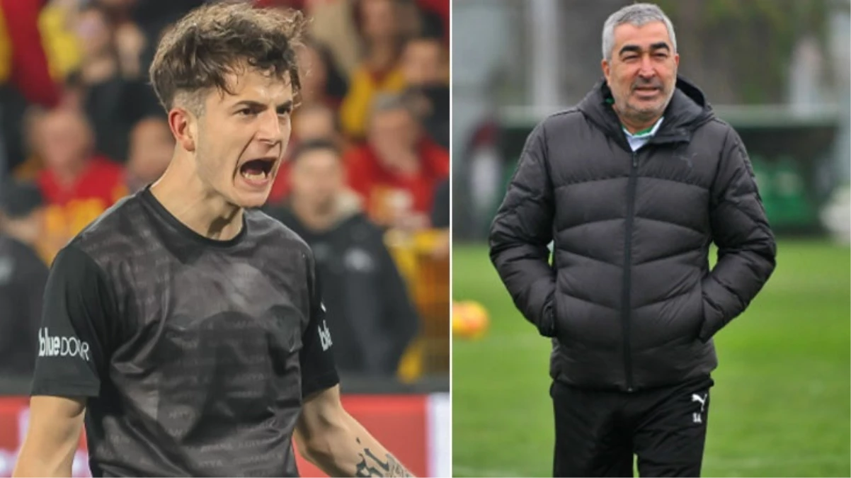 Olay giderek büyüyor! Emirhan’ın babası Samet Aybaba’ya ağzına geleni saydı