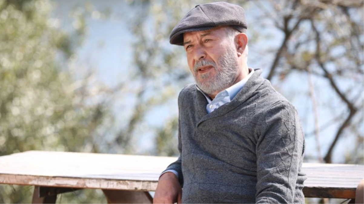 Oyuncu Ali Sürmeli’nin Instagram hesabı hacklendi! Kürtaj ve vergi kaçırma söylentileri ortalığı karıştıracak