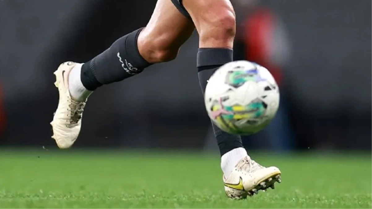 Passolig tarihe mi karışıyor? Kulüpler Birliği’nden elektronik bilet açıklaması