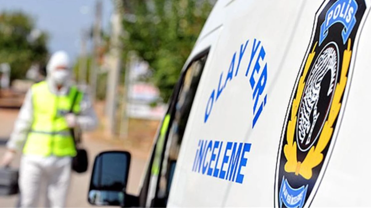 Bir çocuk annesi kadın, arkadaşlarına “Çok yoruldum, yapamıyorum” mesajı atıp intihar etti