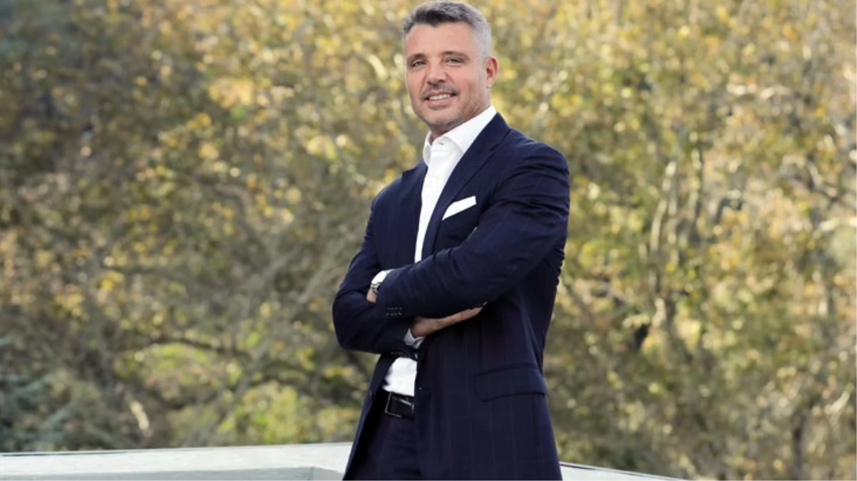 Süper Lig yayın ihalesi neden iptal edildi? Saran Holding’ten TFF’yi zorda bırakacak açıklama