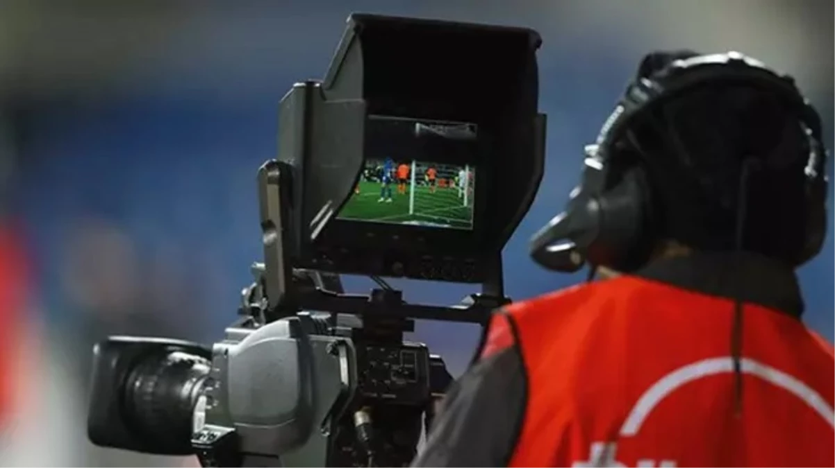 Süper Lig yayın ihalesinde çarşı pazar karıştı! Saran 150 milyon dedi TFF beIN’i bekliyor