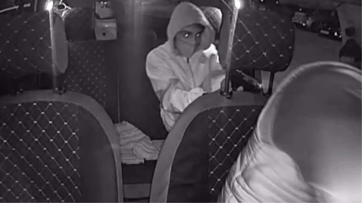 Taksi şoförü Oğuz Erge’nin katili cezaevinde saldırıya mı uğradı? Avukatlar çıkan haberleri yalanladı