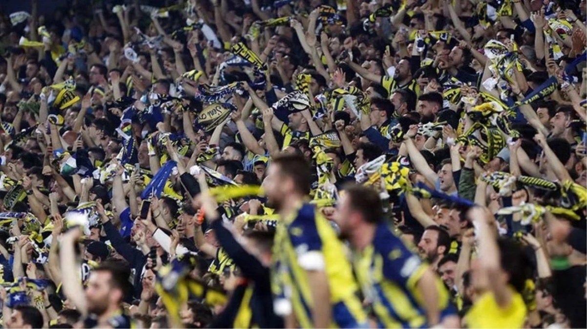 Taraftar çıldırdı! Çaykur Didi Stadyumu’nun son halini gören herkes aynı yorumu yapıyor