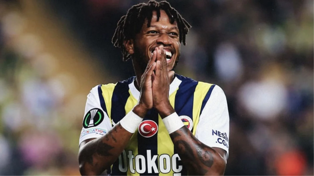 Taraftar havalara uçacak! Fenerbahçe’nin yıldızı takıma geri döndü