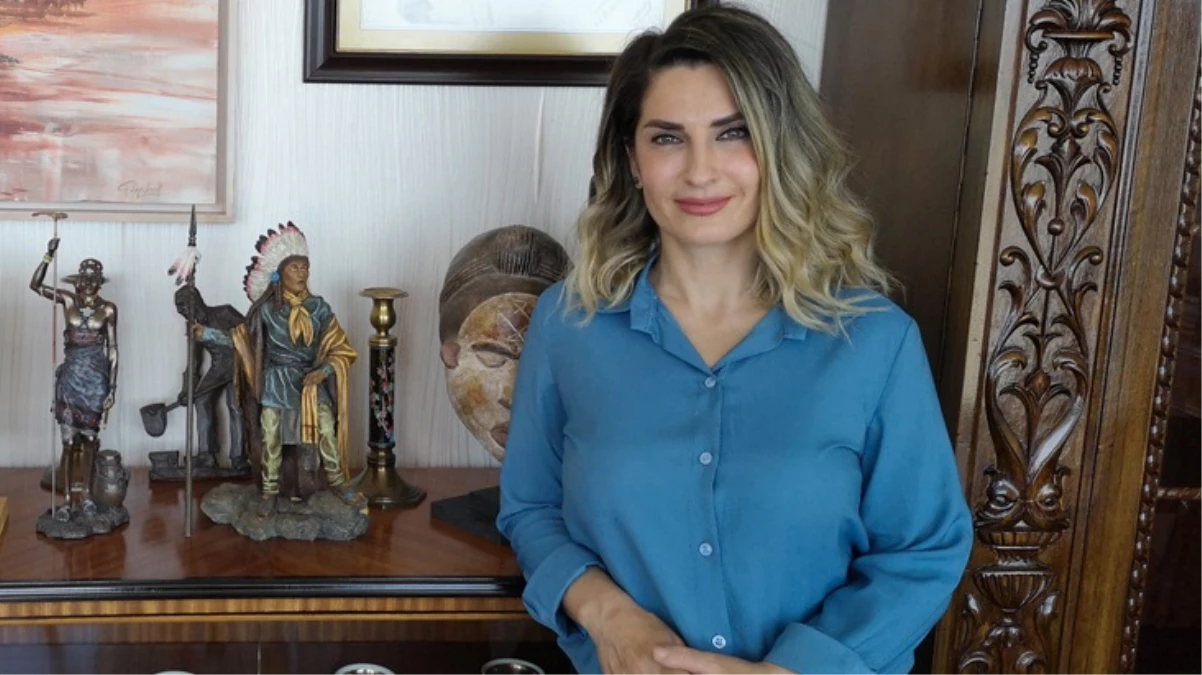 Tercih yine bir kadın! DEM Parti, İstanbul için Başak Demirtaş’ın alternatifini buldu