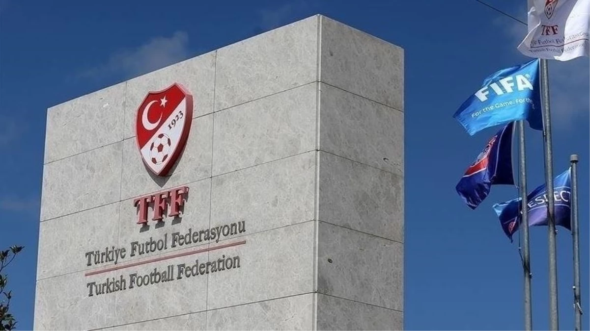 TFF Galatasaray – Çaykur Rizespor maçının günün ve saatinin değiştiğini açıkladı