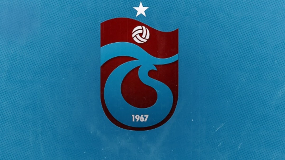 Trabzonspor’dan Başakşehir maçı öncesi dikkat çeken paylaşım: Endişeliyiz