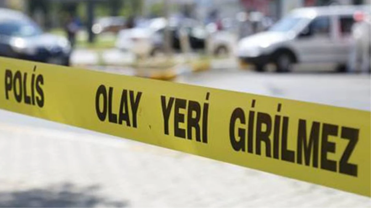 Türkiye’nin silahlı şiddet haritasında İstanbul ilk, Erzincan son sırada