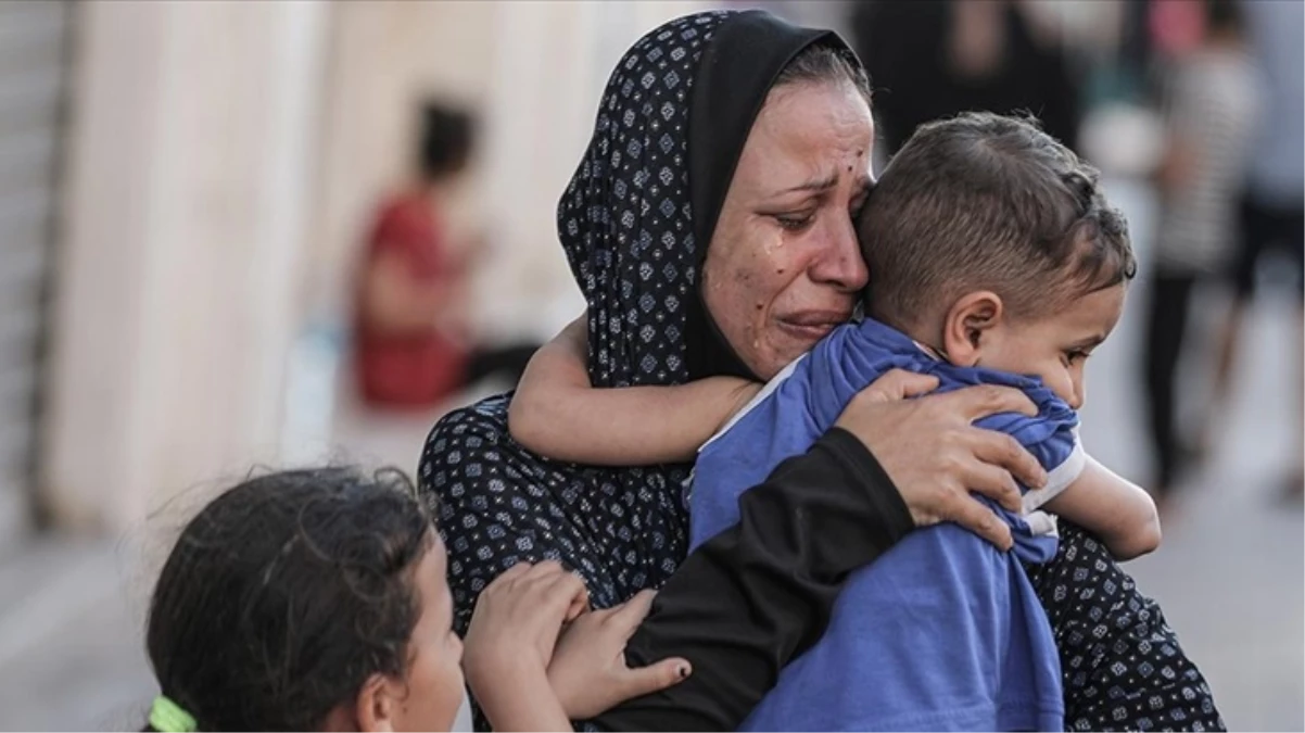 Türkiye, Adalet Divanı’nın İsrail’in Filistin’deki uygulamalarına ilişkin duruşmasında beyanda bulunacak