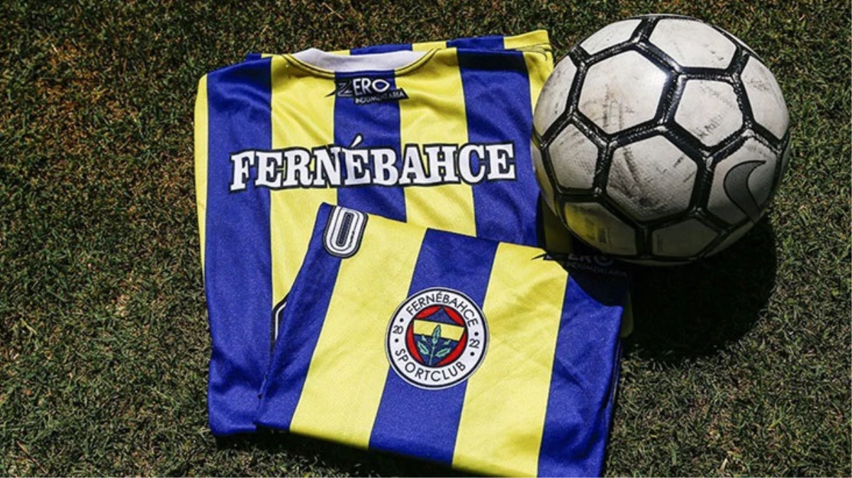 Yanlış duymadınız! Arjantin’de “Fernebahçe” kuruldu