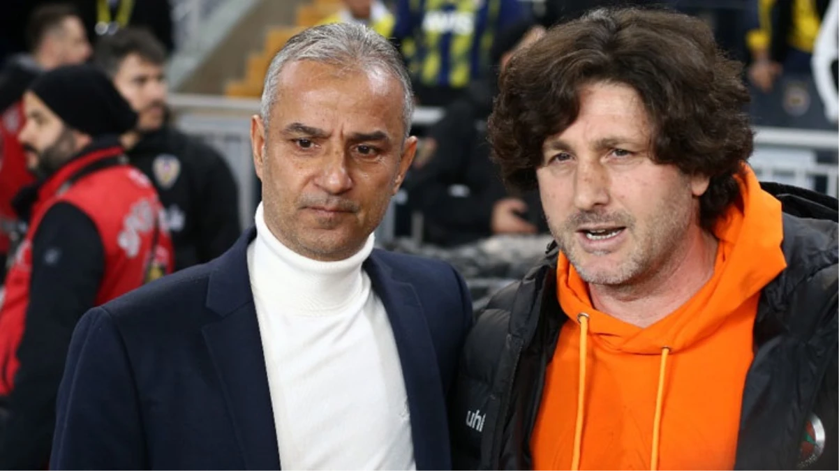 Yine puan aldı! Fatih Tekke’nin Fenerbahçe karnesi çok konuşulur