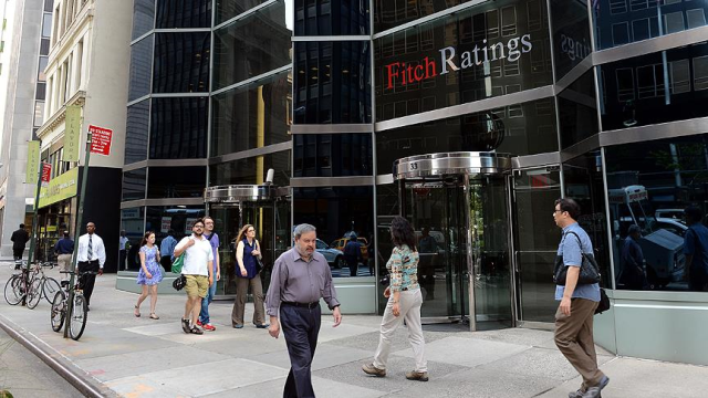 Neden Türkiye'nin kredi notunu yükselttiler? Fitch Ratings'ten Merkez Bankası açıklaması: Yanıldığımızı kanıtladılar