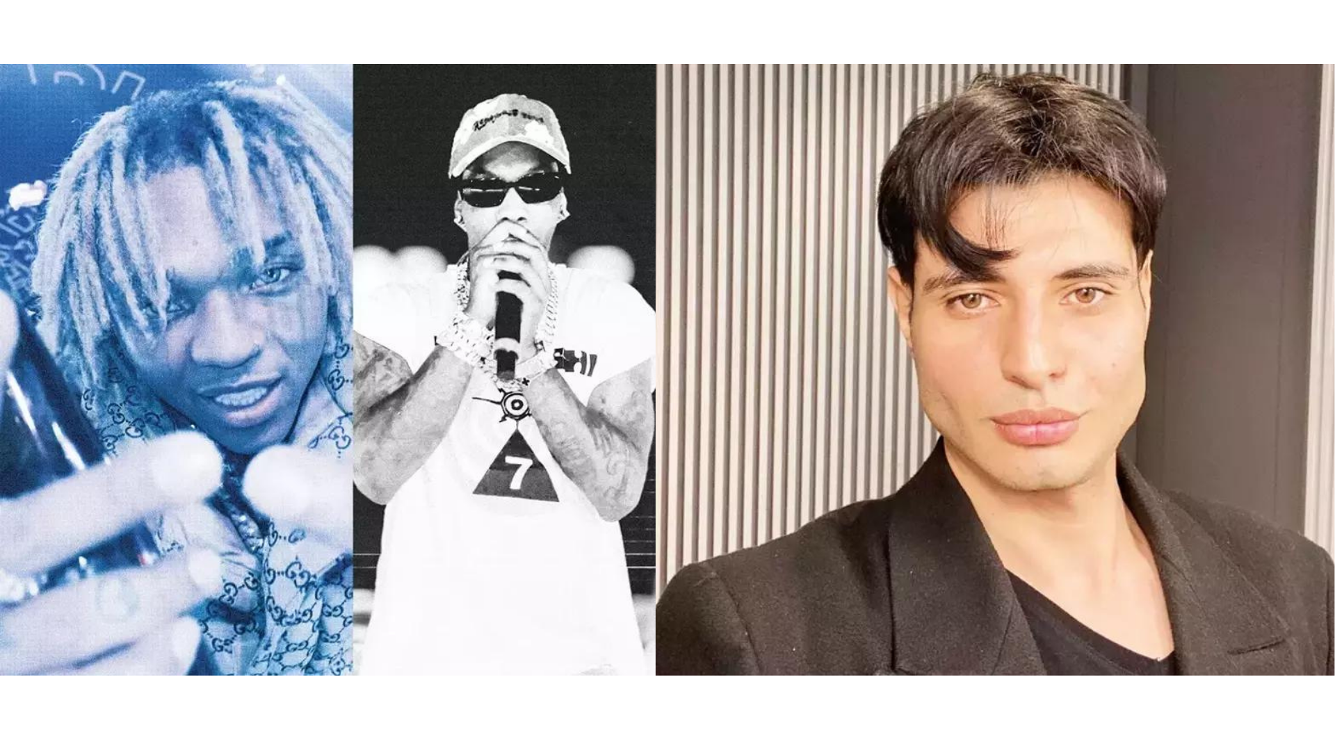 Dünyaca Ünlü Fotoğrafçı Orçun Mert Bilgi