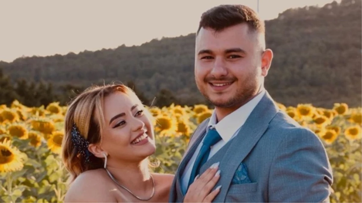 Aci ailesinin acı kaderi: Kuzeni de benzer bir kazada hayatını kaybetti