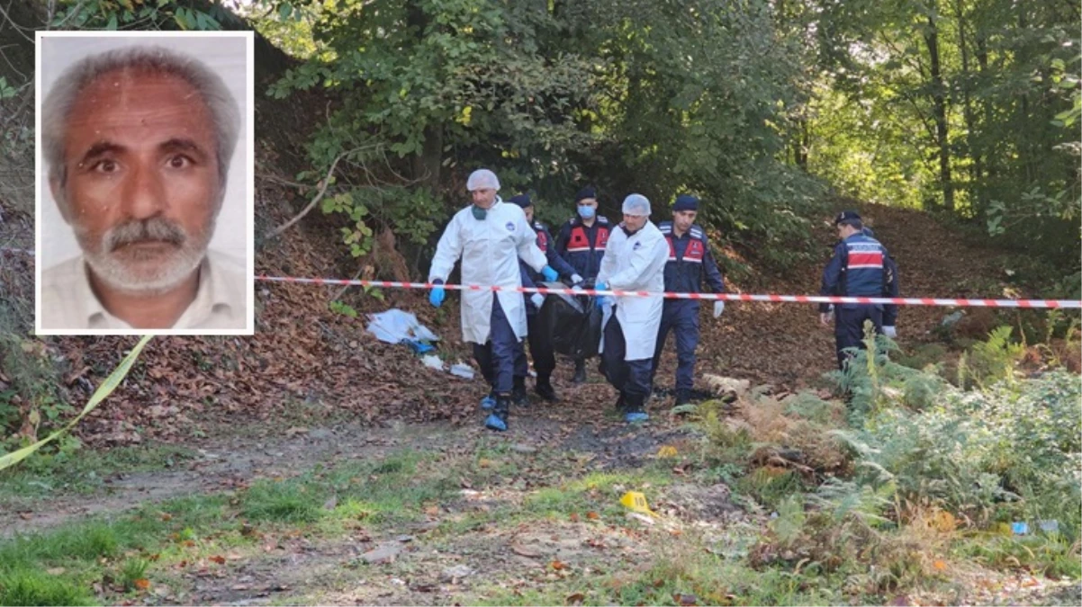 Afgan madenciyle ilgili kan donduran ayrıntı! “Ocak kapanmasın” diye yakmışlar