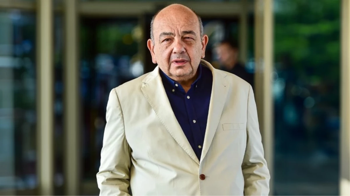 Ahmet Yüce’den tüm işçilerine 29 maaş ikramiye! Paralar bayramdan önce hesaplara yattı