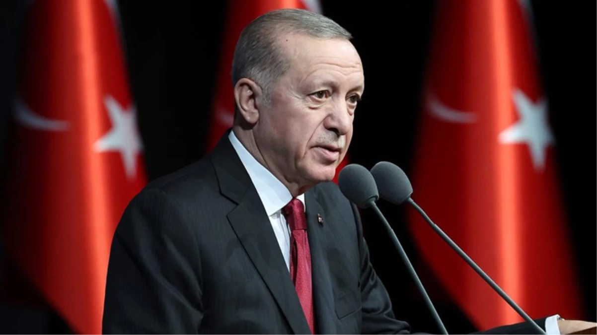 Askerlerle iftar yapan Cumhurbaşkanı Erdoğan’dan Suriye mesajı: Yarım kalan işimizi mutlaka tamamlayacağız