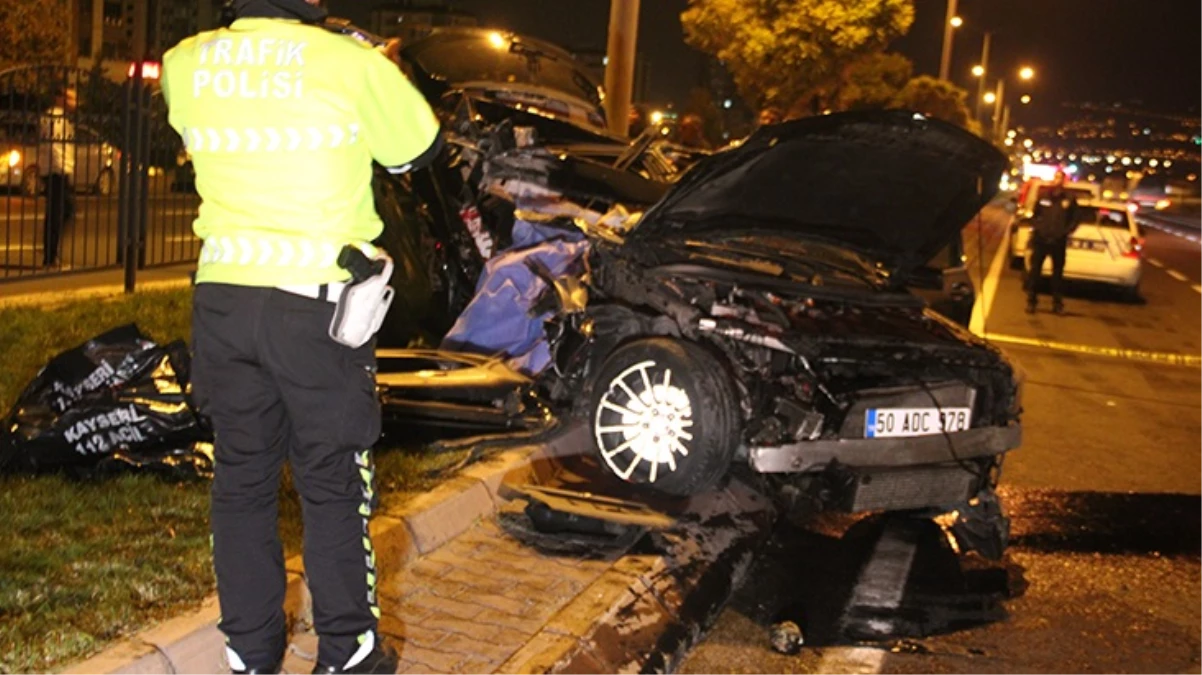 Avrupa şampiyonu Buket Kaya’nın ailesi 4 milyon TL karşılığında şikayetinden vazgeçti, sürücü tahliye oldu