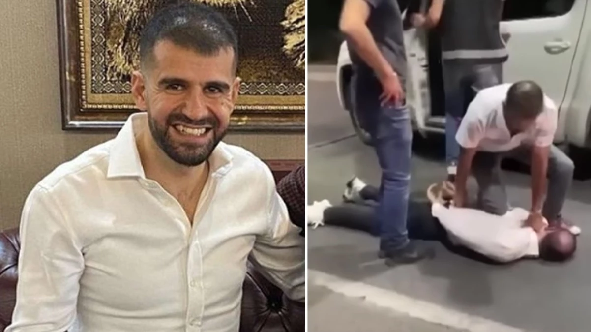 Ayhan Bora Kaplan’dan “kara para” savunması: Mal varlığımdaki artışın sebebi enflasyondur