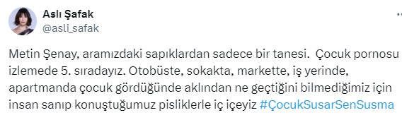 Ünlü isimlerde Bağcılar'da yaşanan sucu skandalına öfke kustu