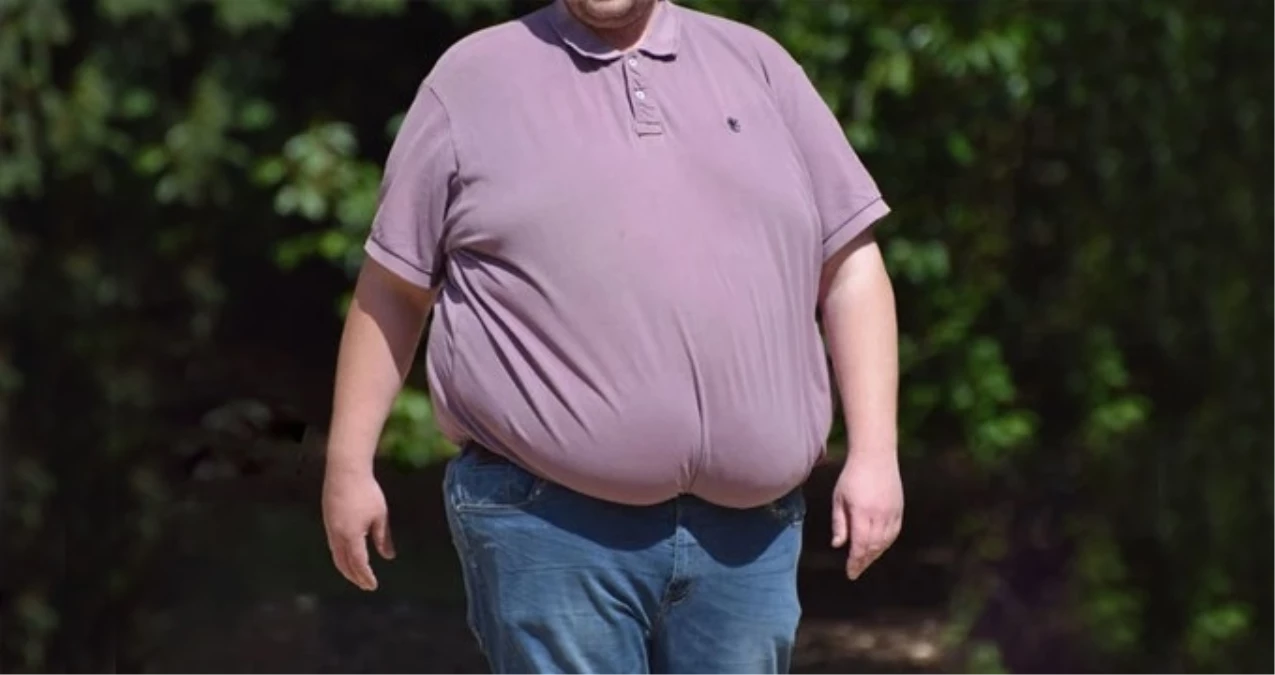 Bugün Dünya Obezite günü! İşte Türkiye’nin en obez ve en fit illeri