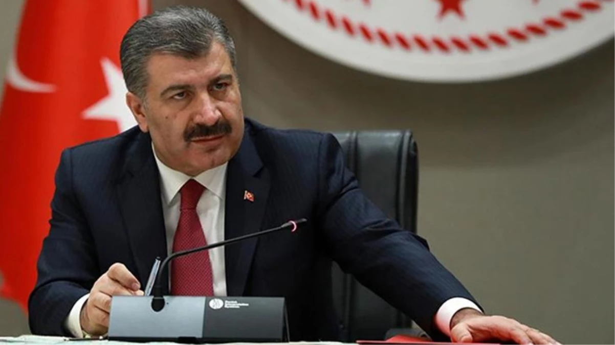 Çanakkale’deki 4,9’luk deprem nedeniyle Bursa’da panikle 2. kattan atlayan vatandaş hayatını kaybetti