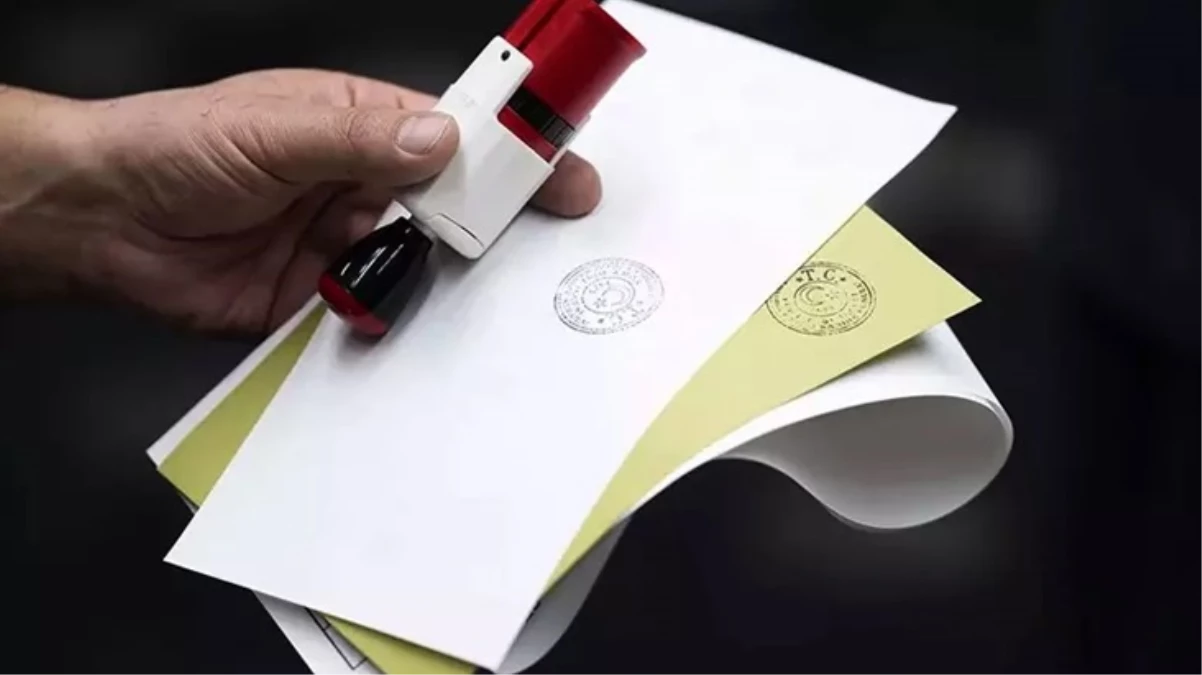 CHP 31 Mart için hayli iddialı: Kırıkkale, Uşak, Kilis ve Bursa’da kazanmaya çok yakınız