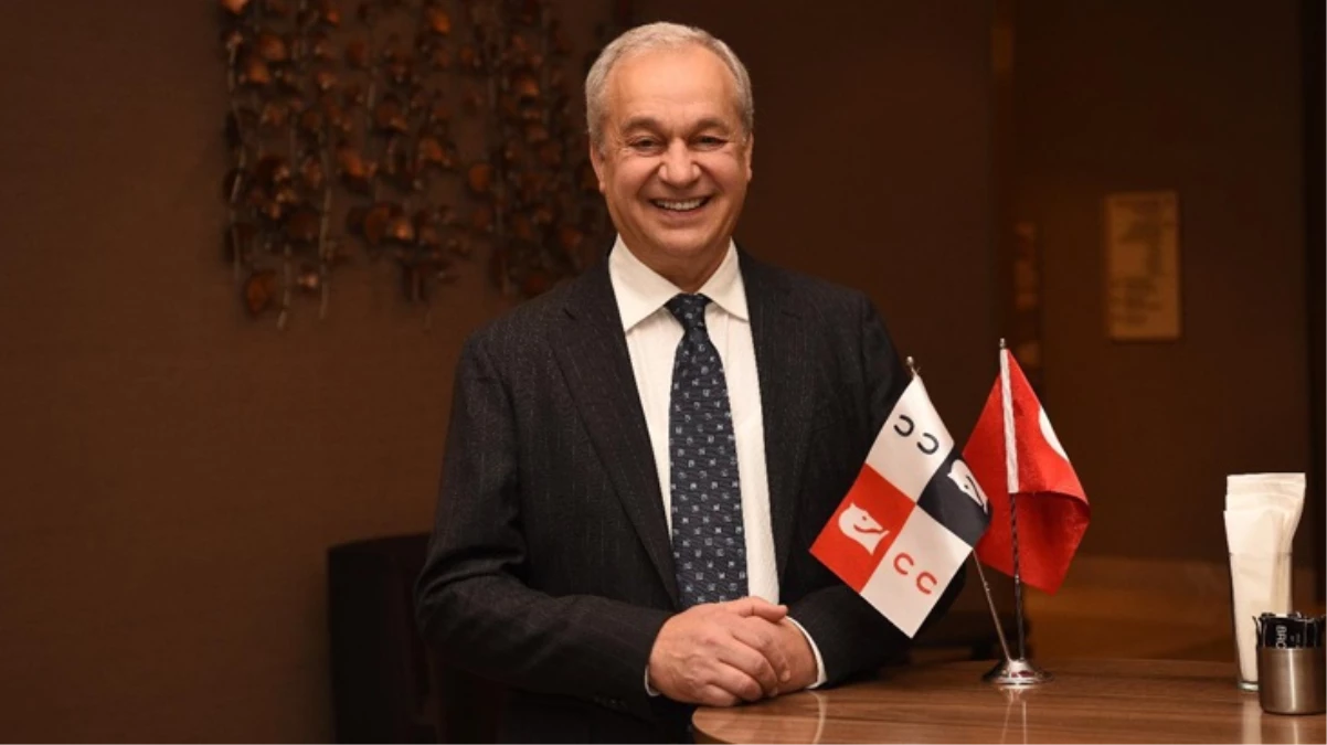 CHP adayı Şükrü Erdem’in Abdullah Öcalan hakkındaki ifadeleri infiale yol açtı: Adam hain değildi