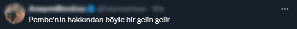 Kızılcık Şerbeti'nde beklenen an! Yeni gelinin Pembe Hanım'a verdiği ayar herkesin dilinde