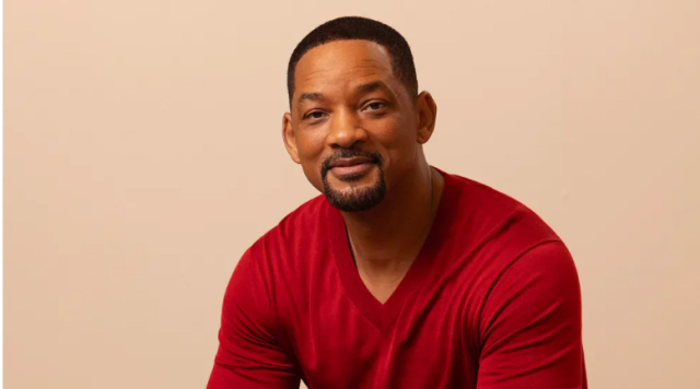 Will Smith: Kur'an-ı Kerim'in tamamını okudum, yanlış anlaşılmaya yer bırakmıyor