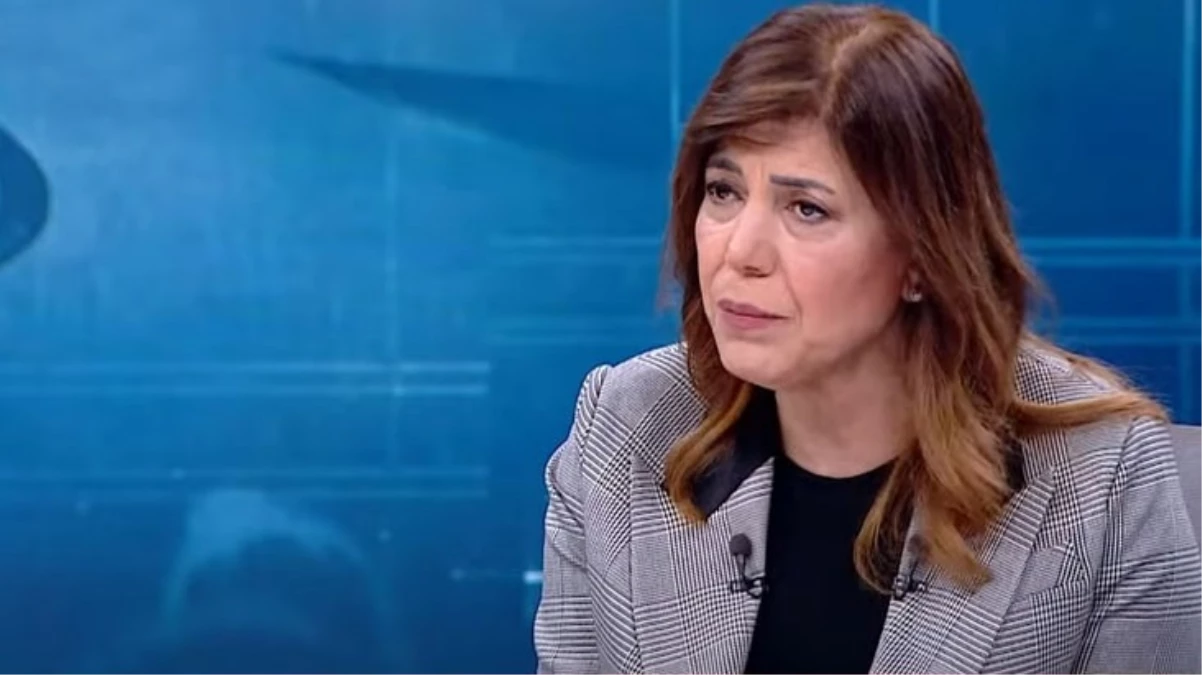 DEM’in İstanbul adayı Beştaş’tan yarıştan çekileceği iddialarına yanıt: Buradan söylüyorum, çekilmeyeceğim