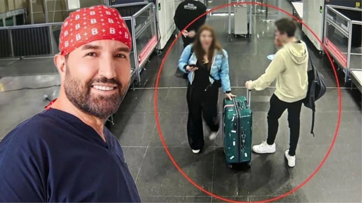 Eyüpsultan’daki kazada baba Cihantimur ifadeye çağrıldı