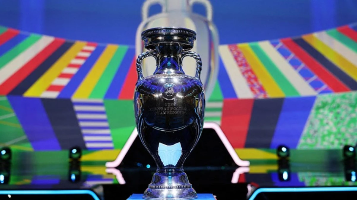 Heyecan dorukta! Türkiye’nin EURO 2024 gruplarındaki son rakibi belli oluyor