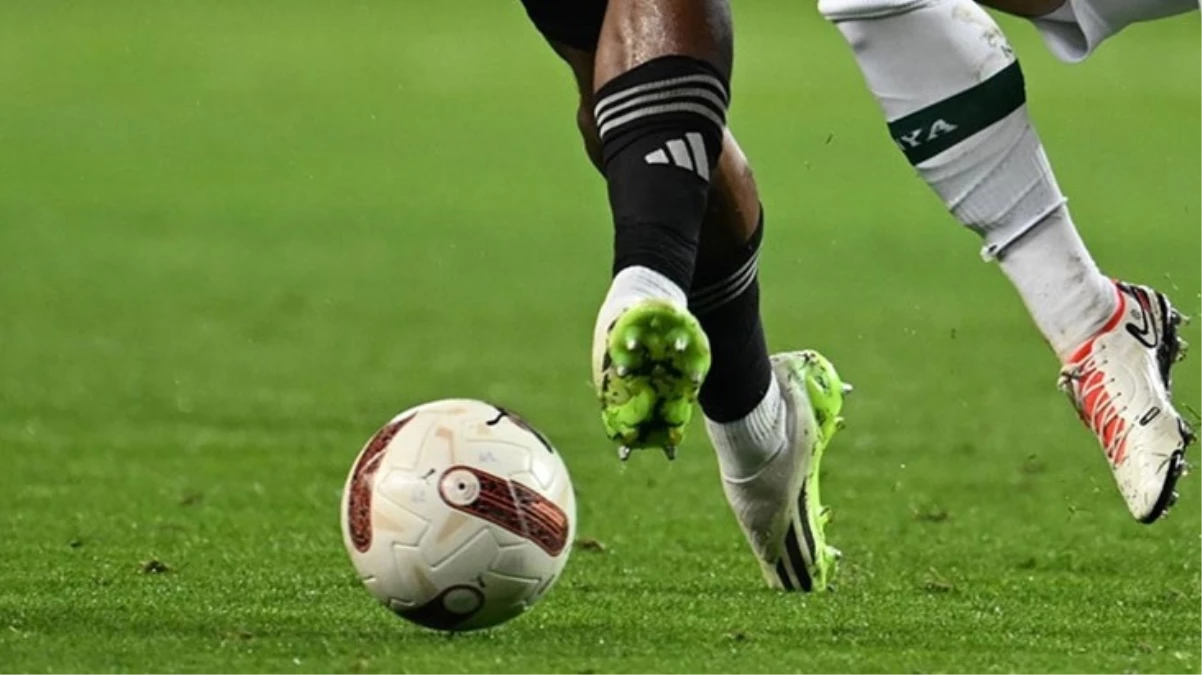 İlk 3 Fenerbahçe’den! İşte Süper Lig’in en pahalı 10 futbolcusu