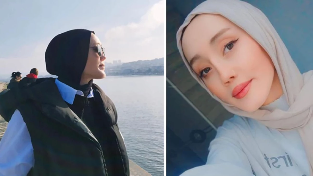 Kendini eşarpla doğal gaz borusuna asan genç kız hayatını kaybetti