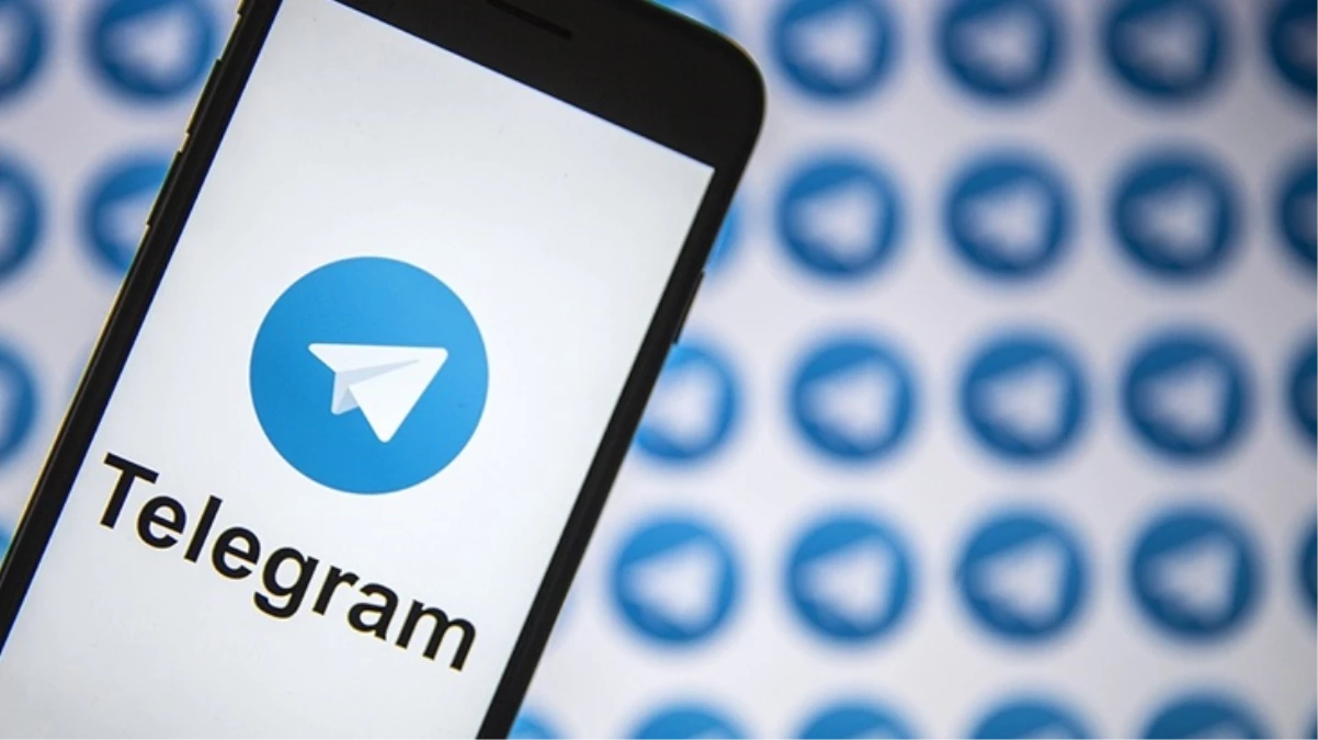İspanya’da Telegram kullanımı askıya alındı