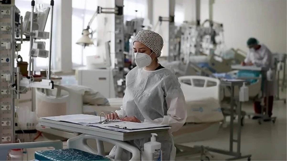 Japonya’da takviye diyet gıdasından hayatını kaybedenlerin sayısı 4’e çıktı