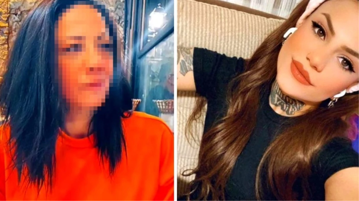 Kadınlar Günü’nde dehşet! 20 yaşındaki genç kız öldürüldü, annesi yaralı