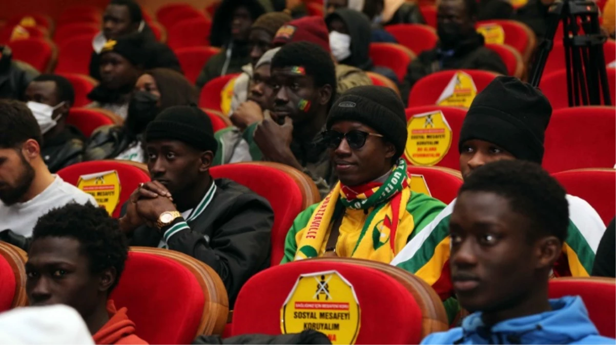 Karabük Üniversitesi’nde yabancı öğrenci krizi mi yaşanıyor? Vahim iddialar art arda geldi