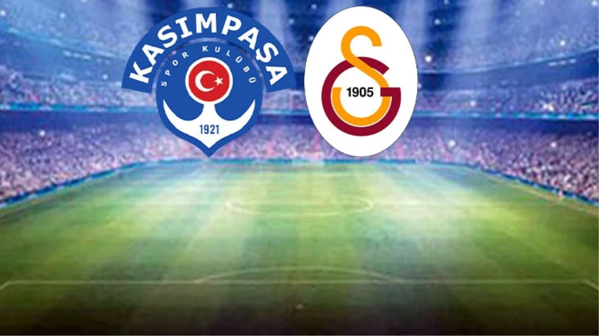 Canlı anlatım! Mücadele başladı