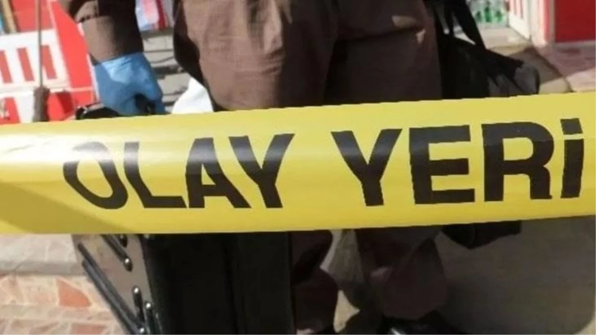 Kocaeli’de sanayi tüpü patladı: 2 kişi yaşamını yitirdi, 6 yaralı var