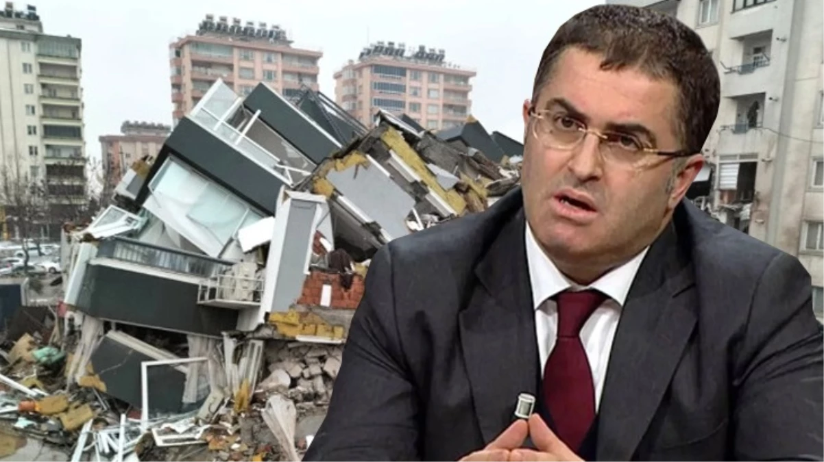 Kolon kesenlerin avukatlığını yapan Ersan Şen’e mahkemede soğuk duş: Burası televizyon programı değil