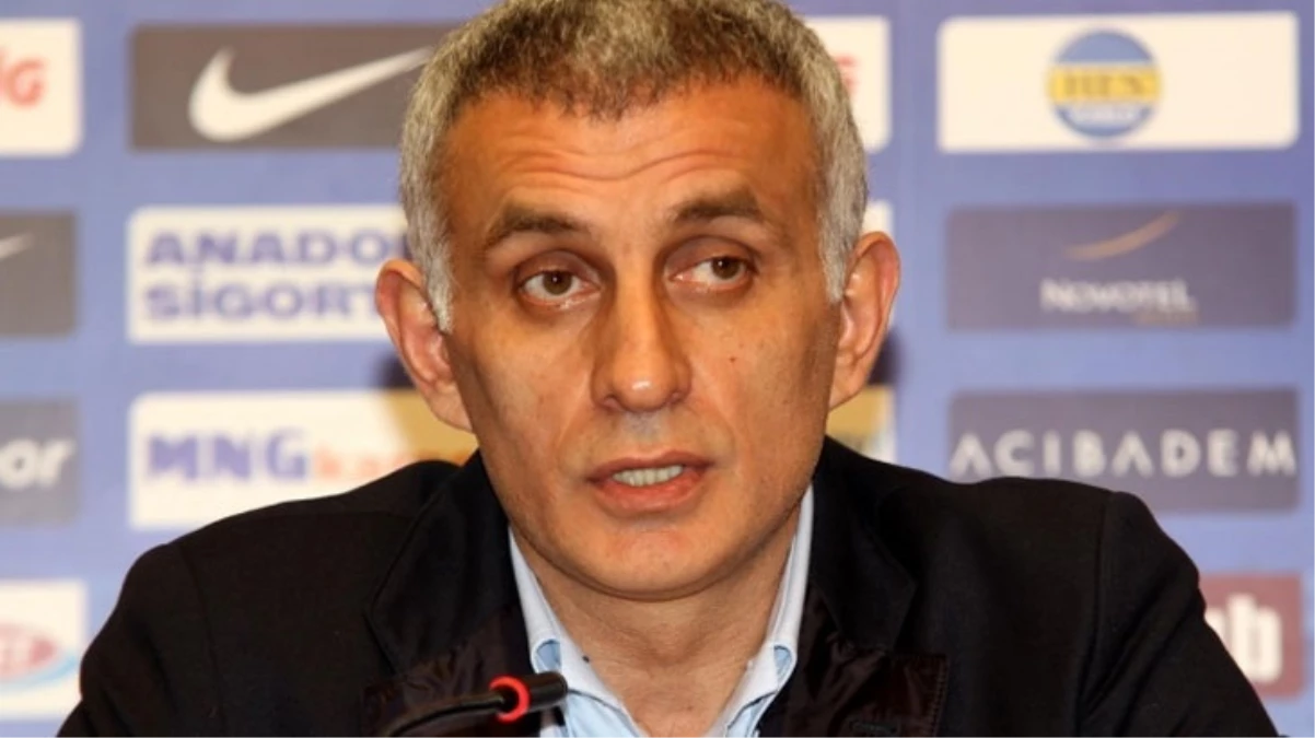 Kriz giderek büyüyor! Trabzonspor’un eski başkanı İbrahim Hacıosmanoğlu Fenerbahçe’ye demediğini bırakmadı