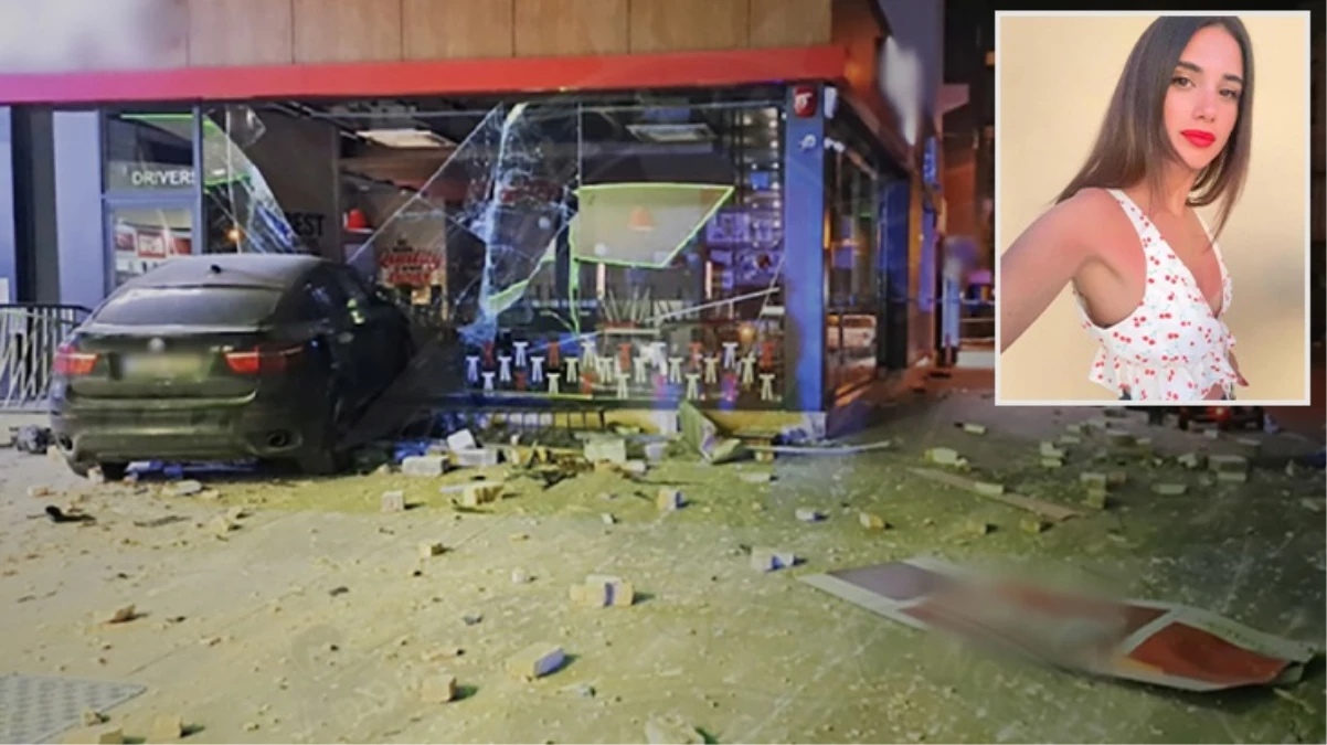 Malta’da öldürülen Pelin Kaya’nın katili 40 yıl hapis cezasına çarptırıldı